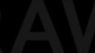 Emma Rosie and Isabella Jules share a massive black cock and take turns reaching climax