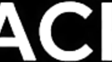 Ashley Lane takes on two huge black cocks at once in a wild tag-team session