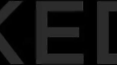 Asuka Tenshi explores the local flavors by taking a giant BBC deep in her pussy