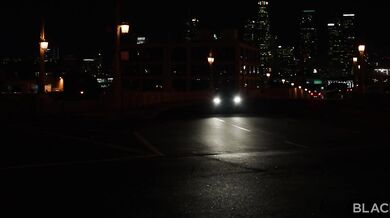 Asuka Tenshi explores the local flavors by taking a giant BBC deep in her pussy