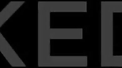 Incredible contrast as a small petite model takes on a giant black member