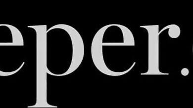 Sky Wonderland discovers her naughty side while getting her ass slapped and her holes filled