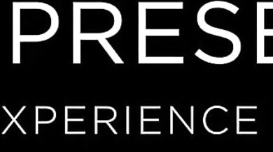 Sky Wonderland discovers her naughty side while getting her ass slapped and her holes filled