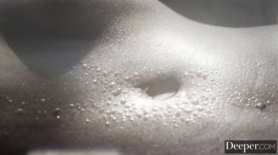 Kenna James Vol 2 Compilation brings you a non stop ride of intense fucking and deep throat