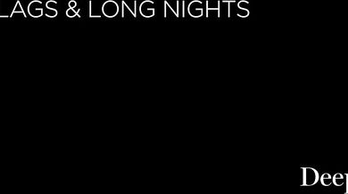 Savvy Suxx demonstrates her incredible hunger for dick in this high energy fuckfest