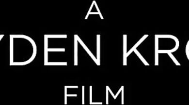 Savvy Suxx demonstrates her incredible hunger for dick in this high energy fuckfest