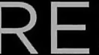 Savvy Suxx demonstrates her incredible hunger for dick in this high energy fuckfest