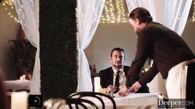 Savvy Suxx demonstrates her incredible hunger for dick in this high energy fuckfest