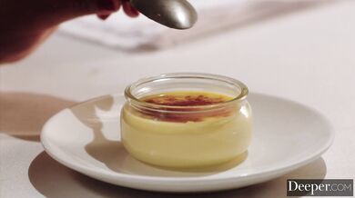 Savvy Suxx demonstrates her incredible hunger for dick in this high energy fuckfest