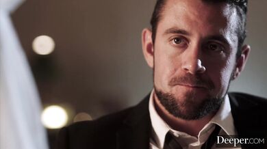 Savvy Suxx demonstrates her incredible hunger for dick in this high energy fuckfest