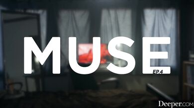 Lena gets her tight pussy drilled and her booty smacked in this intense hardcore scene