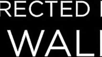 Valerica Steele loses control and squirts hard while riding her older boss' thick wood