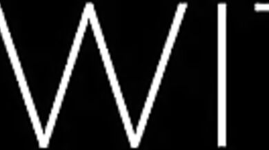 Kazumi and Connie Perignon get their tight holes filled and their asses spanked at a sex party