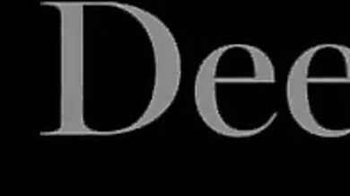 Scarlett Alexis gets her tight pussy drilled and her booty smacked in this high energy hardcore scene