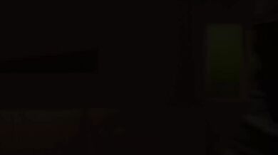 Scarlett Alexis gets her tight pussy drilled and her booty smacked in this high energy hardcore scene