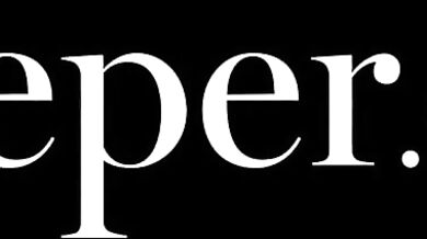 Angie Faith and Rissa May take turns worshiping and riding a massive BBC until they are both satisfied