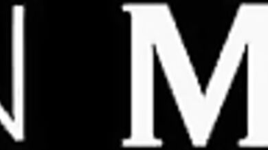 Lani Rails lose her authority as two well-hung employees dominate her with their massive BBCs