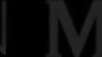 Bunny Madison demonstrates her obsession with anal play by getting her booty thoroughly drilled and filled