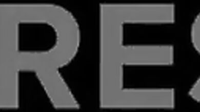 Bunny Madison demonstrates her obsession with anal play by getting her booty thoroughly drilled and filled