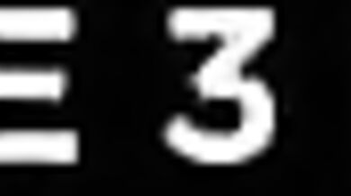 Molly Manning turns a honeymoon into a hardcore affair as she drills the groom while his wife is away