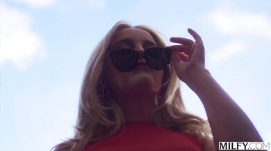 The best of BBC action: a non-stop parade of giant black members and deep drilling performances