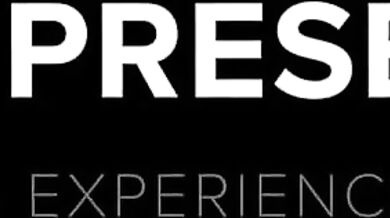 Total satisfaction for blonde beauty Millie Morgan as she takes on two monster BBCs at once