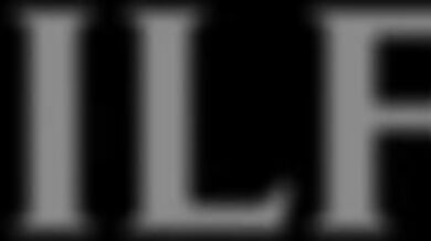 Nickey Huntsman gives her young patient a very special treatment in this intense interracial exam