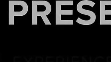 Sandy Love trades her luxury lifestyle for a hardcore pounding from a powerful young black stud