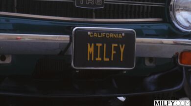 Abby Rose and Aderes Quin drench the sheets with non-stop squirting during an intense fuckfest