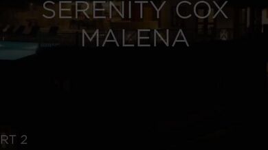 A curated collection of steamy classroom and office encounters where MILFs take full control