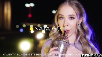 The best of Euro anal action: a non-stop parade of deep stretching and rhythmic rectal pounding