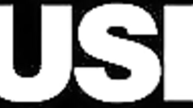 Laura Bentley pushes her limits while taking a massive member deep inside her small, tight ass