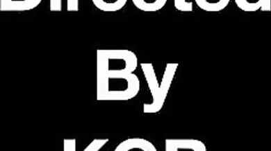 Laura Bentley pushes her limits while taking a massive member deep inside her small, tight ass