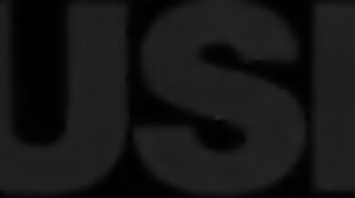 Total anal destruction for Catherine Knight as her tight starlet hole stays wide open and pulsing