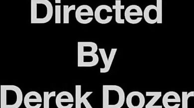 Ashby Winter surrenders her virgin starlet hole to a deep and intense stretching session