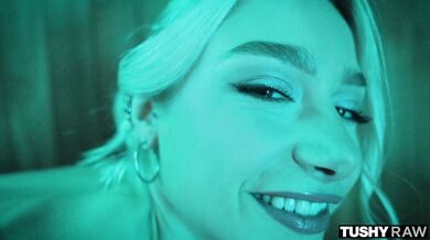 A curated collection of high-energy scenes where tightness meets absolute backdoor destruction