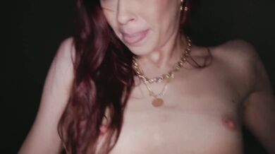 A curated collection of high-energy scenes where tightness meets absolute backdoor destruction