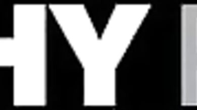 A curated collection of high-energy scenes where tightness meets absolute backdoor destruction