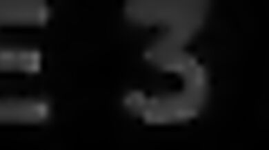 Melanie Marie demonstrates incredible elasticity with a series of massive gapes