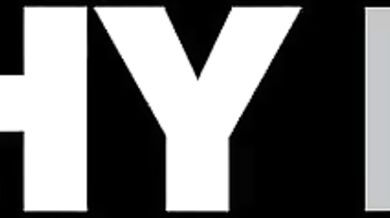 Melanie Marie demonstrates incredible elasticity with a series of massive gapes