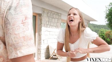 Stefany Kyler get every hole stuffed in this ultimate collection