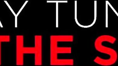 Haley Reed loves the thrill of taking a huge black member deep