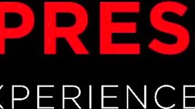 Haley Reed loves the thrill of taking a huge black member deep