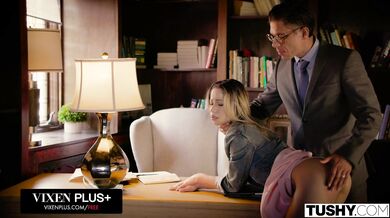 Amateur hottie surrender her tight virgin ass for the first time