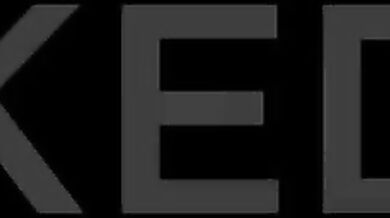 See blonde hotties Ashby Winter and Lily Blossom handle every inch of a powerful BBC