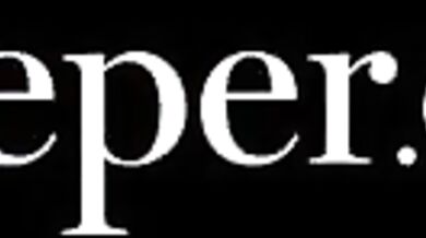 Liz Jordan and Nicole Vaunt team up to worship and ride a massive black member