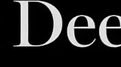 Liz Jordan and Nicole Vaunt team up to worship and ride a massive black member