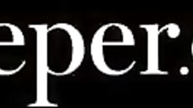 Liz Jordan and Nicole Vaunt team up to worship and ride a massive black member