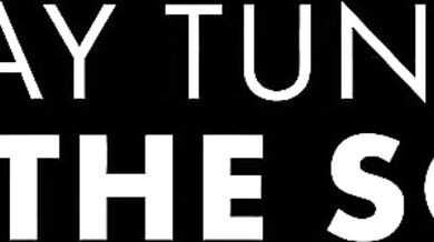 Savannah Bond uses her MILF charms to lure a younger man into a hardcore anal session