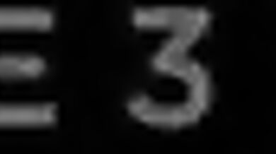 Savannah Bond uses her MILF charms to lure a younger man into a hardcore anal session